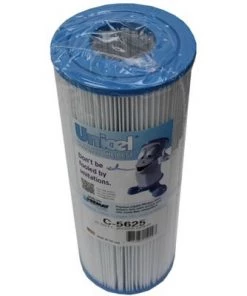 2) New Unicel C-5625 Spa Replacement Cartridge Filters 25 Sq Ft Spa CFR-25 -Swimming Pools Sales unnamed file 2802