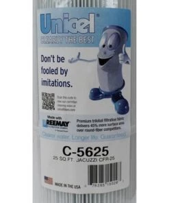 2) New Unicel C-5625 Spa Replacement Cartridge Filters 25 Sq Ft Spa CFR-25 -Swimming Pools Sales unnamed file 2803