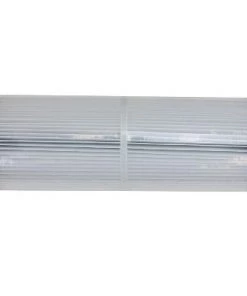 2) Unicel C-4326 Rainbow Waterway Pool Spa Filter Replacement Cartridges C4326 -Swimming Pools Sales unnamed file 2806