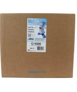 2) Unicel C-4326 Rainbow Waterway Pool Spa Filter Replacement Cartridges C4326 -Swimming Pools Sales unnamed file 2807