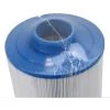 Unicel 5CH-502 Marquis Hot Tub Spa Filter Replacement for 20041 20042 C-5303