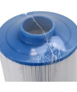 Unicel 5CH-502 Marquis Hot Tub Spa Filter Replacement for 20041 20042 C-5303