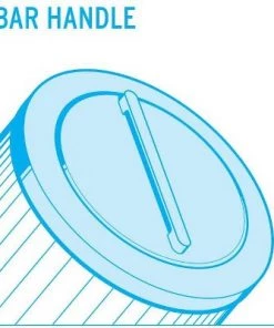 Unicel 5CH-502 Marquis Hot Tub Spa Filter Replacement for 20041 20042 C-5303 -Swimming Pools Sales unnamed file 2811