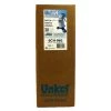 Unicel 6CH-960 Premium Replacement Pool Spa Filter Cartridge 6540-476