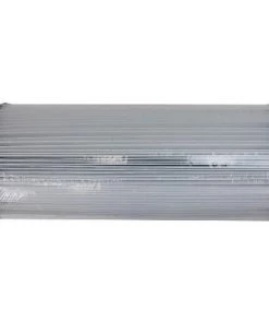 Unicel 6CH-960 Premium Replacement Pool Spa Filter Cartridge 6540-476 -Swimming Pools Sales unnamed file 2815