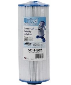 2) Unicel 5CH-502 Marquis Spa Filter Replacement 20041 20042 Cartridges C-5303