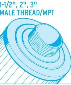 2) Unicel 5CH-502 Marquis Spa Filter Replacement 20041 20042 Cartridges C-5303 -Swimming Pools Sales unnamed file 2818