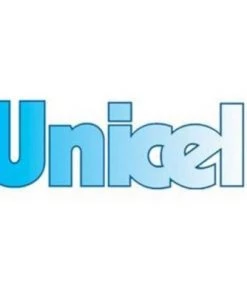 Unicel 4CH-935 Spa Waterway 35 Sq Ft Replacement Filter Cartridge Pleatco PWW35L