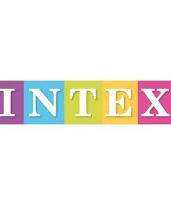 Intex 86" x 23" Rectangular Frame Above Ground Outdoor Home Backyard Splash Swimming Pool with Flow Control Valve for Draining 9 Intex 86" x 23" Rectangular Frame Above Ground Outdoor Home Backyard Splash Swimming Pool with Flow Control Valve for Draining -Swimming Pools Sales unnamed file 283