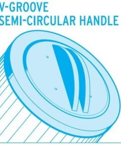 Unicel 4CH-935 Spa Waterway 35 Sq Ft Replacement Filter Cartridge Pleatco PWW35L -Swimming Pools Sales unnamed file 2831