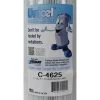 New Unicel C-4625 Rainbow Pentair In-Line Replacement Spa Filter Cartridge C4625