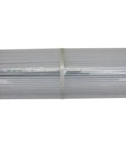 New Unicel C-4625 Rainbow Pentair In-Line Replacement Spa Filter Cartridge C4625 6 New Unicel C-4625 Rainbow Pentair In-Line Replacement Spa Filter Cartridge C4625 -Swimming Pools Sales unnamed file 2841