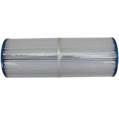 New Unicel C-4625 Rainbow Pentair In-Line Replacement Spa Filter Cartridge C4625 3 New Unicel C-4625 Rainbow Pentair In-Line Replacement Spa Filter Cartridge C4625 - Image 3