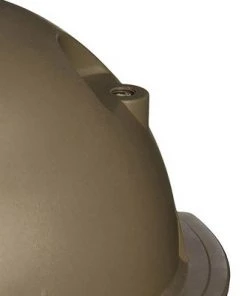 Hayward Star-Clear Plus Replacement Cartridge Filter Head w/ Vent Valve | CX900B