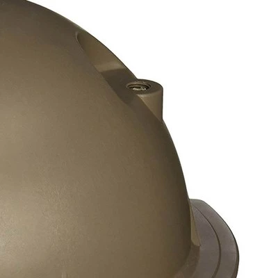 Hayward Star-Clear Plus Replacement Cartridge Filter Head w/ Vent Valve | CX900B 1 Hayward Star-Clear Plus Replacement Cartridge Filter Head w/ Vent Valve | CX900B