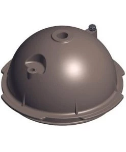 Hayward Star-Clear Plus Replacement Cartridge Filter Head w/ Vent Valve | CX900B 6 Hayward Star-Clear Plus Replacement Cartridge Filter Head w/ Vent Valve | CX900B -Swimming Pools Sales unnamed file 2845