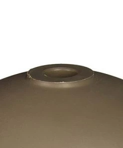 Hayward Star-Clear Plus Replacement Cartridge Filter Head w/ Vent Valve | CX900B 7 Hayward Star-Clear Plus Replacement Cartridge Filter Head w/ Vent Valve | CX900B -Swimming Pools Sales unnamed file 2846