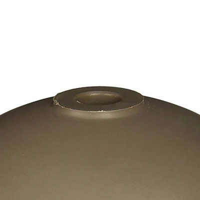 Hayward Star-Clear Plus Replacement Cartridge Filter Head w/ Vent Valve | CX900B 4 Hayward Star-Clear Plus Replacement Cartridge Filter Head w/ Vent Valve | CX900B - Image 4