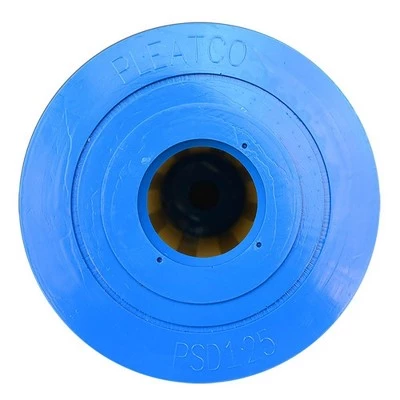 Pleatco Advanced PSD1250-2000 Sundance Spa Replacement Cartridge Filter System 2 Pleatco Advanced PSD1250-2000 Sundance Spa Replacement Cartridge Filter System - Image 2