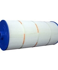 Pleatco Advanced PSD1250-2000 Sundance Spa Replacement Cartridge Filter System 6 Pleatco Advanced PSD1250-2000 Sundance Spa Replacement Cartridge Filter System -Swimming Pools Sales unnamed file 2850