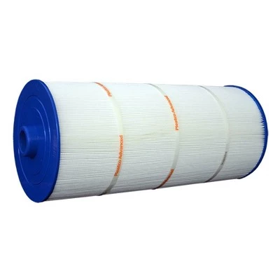 Pleatco Advanced PSD1250-2000 Sundance Spa Replacement Cartridge Filter System 3 Pleatco Advanced PSD1250-2000 Sundance Spa Replacement Cartridge Filter System - Image 3