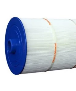 Pleatco Advanced PSD1250-2000 Sundance Spa Replacement Cartridge Filter System 7 Pleatco Advanced PSD1250-2000 Sundance Spa Replacement Cartridge Filter System -Swimming Pools Sales unnamed file 2851