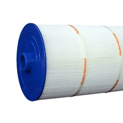 Pleatco Advanced PSD1250-2000 Sundance Spa Replacement Cartridge Filter System 4 Pleatco Advanced PSD1250-2000 Sundance Spa Replacement Cartridge Filter System - Image 4