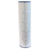 Pleatco PCC105 Pool/Spa Replacement Filter Cartridge C-7471 FC-1977 Clean&Clear