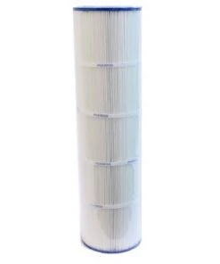 Pleatco PCC105 Pool/Spa Replacement Filter Cartridge C-7471 FC-1977 Clean&Clear