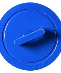 Pleatco PWW50L Waterway Teleir 50 Sq Ft Pool Spa Replacement Filter Cartridge