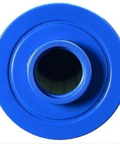 Pleatco PWW50L Waterway Teleir 50 Sq Ft Pool Spa Replacement Filter Cartridge -Swimming Pools Sales unnamed file 2856