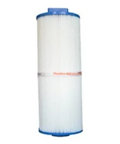 Pleatco PWW50L Waterway Teleir 50 Sq Ft Pool Spa Replacement Filter Cartridge -Swimming Pools Sales unnamed file 2857