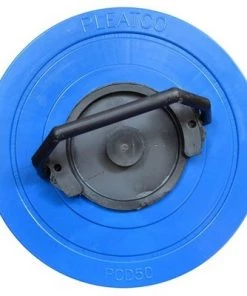 Pleatco PCD50N 50 Sq Ft Replacement Filter Cartridge for Caldera 50 Pools & Spas -Swimming Pools Sales unnamed file 2867