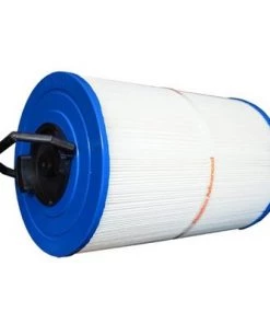 Pleatco PCD50N 50 Sq Ft Replacement Filter Cartridge for Caldera 50 Pools & Spas -Swimming Pools Sales unnamed file 2868