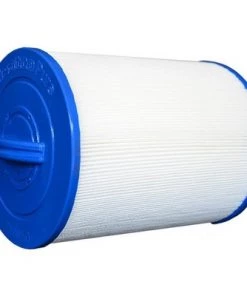 Pleatco PWW50P3 40 Sq Ft Pool Filter Cartridge for Waterway Front Access Skimmer