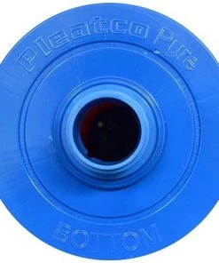 Pleatco PWW50P3 40 Sq Ft Pool Filter Cartridge for Waterway Front Access Skimmer -Swimming Pools Sales unnamed file 2871