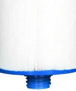 Pleatco PWW50P3 40 Sq Ft Pool Filter Cartridge for Waterway Front Access Skimmer -Swimming Pools Sales unnamed file 2872