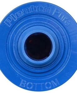 Pleatco PGS25P4 Pool/Spa Replacement Filter Cartridge 4CH-24 FC-0131 Nemco
