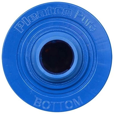 Pleatco PGS25P4 Pool/Spa Replacement Filter Cartridge 4CH-24 FC-0131 Nemco 1 Pleatco PGS25P4 Pool/Spa Replacement Filter Cartridge 4CH-24 FC-0131 Nemco