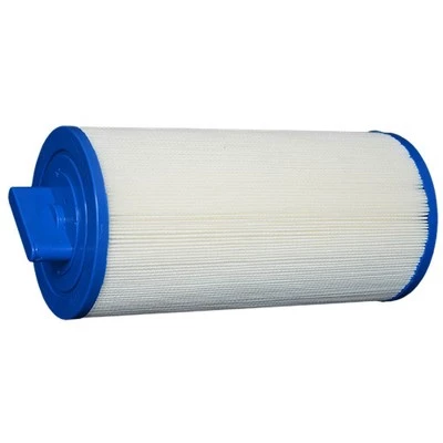 Pleatco PGS25P4 Pool/Spa Replacement Filter Cartridge 4CH-24 FC-0131 Nemco 2 Pleatco PGS25P4 Pool/Spa Replacement Filter Cartridge 4CH-24 FC-0131 Nemco - Image 2