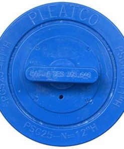 Pleatco PGS25P4 Pool/Spa Replacement Filter Cartridge 4CH-24 FC-0131 Nemco 6 Pleatco PGS25P4 Pool/Spa Replacement Filter Cartridge 4CH-24 FC-0131 Nemco -Swimming Pools Sales unnamed file 2875