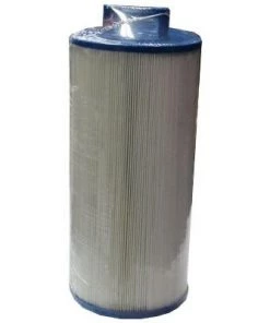 Pleatco PGS25P4 Pool/Spa Replacement Filter Cartridge 4CH-24 FC-0131 Nemco 7 Pleatco PGS25P4 Pool/Spa Replacement Filter Cartridge 4CH-24 FC-0131 Nemco -Swimming Pools Sales unnamed file 2876
