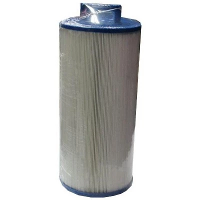 Pleatco PGS25P4 Pool/Spa Replacement Filter Cartridge 4CH-24 FC-0131 Nemco 4 Pleatco PGS25P4 Pool/Spa Replacement Filter Cartridge 4CH-24 FC-0131 Nemco - Image 4