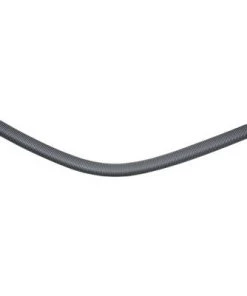 Pool Central Flexible Pool Filter Connect Hose 35" x 1.5" - Silver