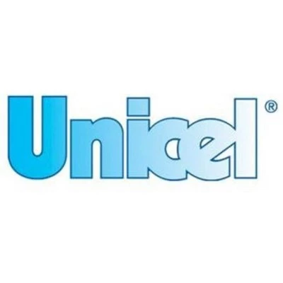 Unicel C-7375 Replacement Cartridge Filter 75 Sq Ft Caldera Spa New Style C7375 3 Unicel C-7375 Replacement Cartridge Filter 75 Sq Ft Caldera Spa New Style C7375 - Image 3