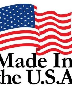 Unicel C-7375 Replacement Cartridge Filter 75 Sq Ft Caldera Spa New Style C7375 7 Unicel C-7375 Replacement Cartridge Filter 75 Sq Ft Caldera Spa New Style C7375 -Swimming Pools Sales unnamed file 2897