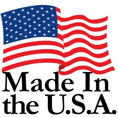 Unicel C-7375 Replacement Cartridge Filter 75 Sq Ft Caldera Spa New Style C7375 4 Unicel C-7375 Replacement Cartridge Filter 75 Sq Ft Caldera Spa New Style C7375 - Image 4