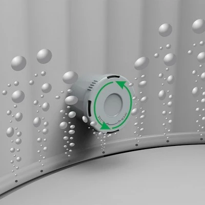 Avenli 290760 Professional Home SPA High Flow Water Filter Replacement Cartridge for 10.5 x 8 Centimeter Filer Systems with 150 Pleats (12 Pack) 4 Avenli 290760 Professional Home SPA High Flow Water Filter Replacement Cartridge for 10.5 x 8 Centimeter Filer Systems with 150 Pleats (12 Pack) - Image 4