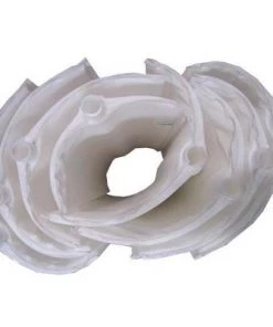 Swimming Pools Sales -Swimming Pools Sales unnamed file 2922