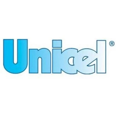 UNICEL FS-2003 D.E. Filter Grids 36 Sq Ft Hayward 7 Full + 1 Partial (2 Pack) 3 UNICEL FS-2003 D.E. Filter Grids 36 Sq Ft Hayward 7 Full + 1 Partial (2 Pack) - Image 3